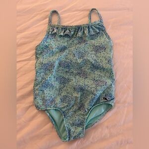 Vineyard Vines Swimsuit